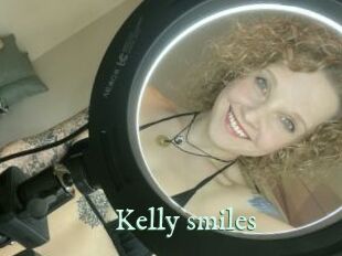 Kelly_smiles