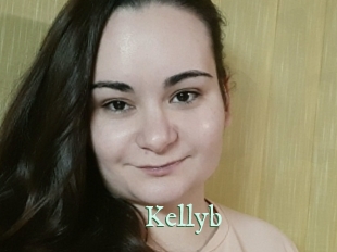 Kellyb