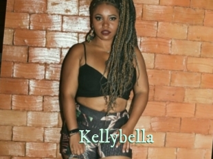 Kellybella