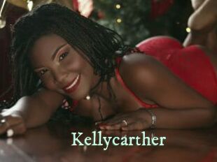 Kellycarther