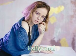 Kellycoral