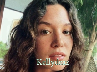 Kellydeaz