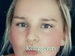 Kellygevers