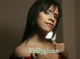 Kellyglenn