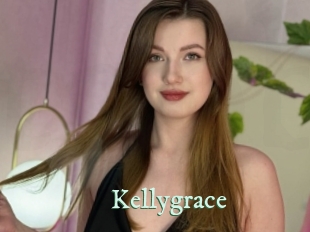 Kellygrace