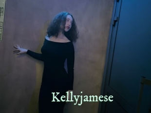 Kellyjamese