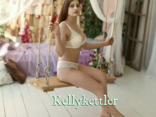 Kellykettler