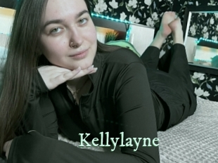 Kellylayne