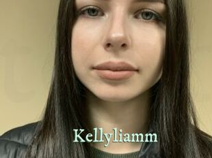 Kellyliamm