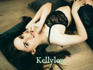 Kellylow