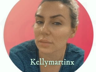 Kellymartinx