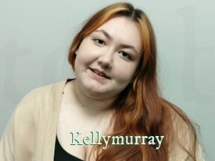 Kellymurray