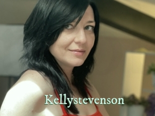 Kellystevenson