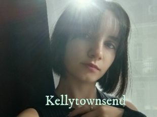 Kellytownsend