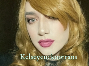 Kelseycuckootrans