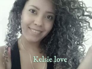 Kelsie_love