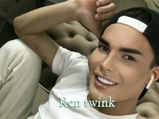 Ken_twink