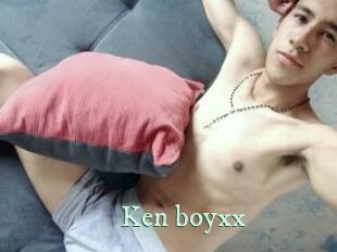 Ken_boyxx