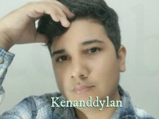 Kenanddylan