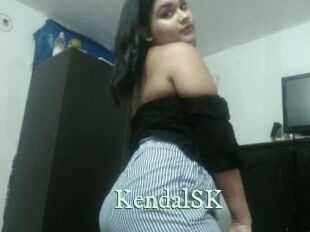 KendalSK