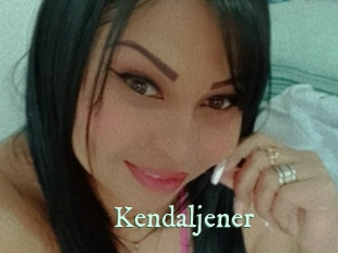 Kendaljener