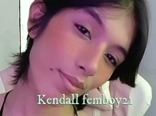 Kendall_femboy21