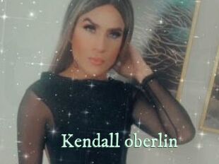 Kendall_oberlin