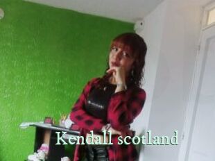 Kendall_scotland