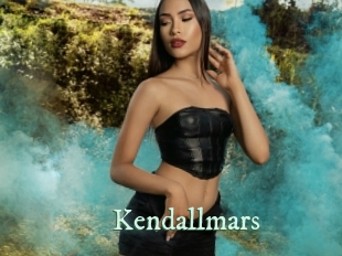 Kendallmars