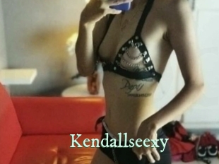 Kendallseexy