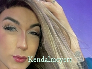 Kendalmeyer1