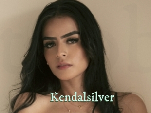 Kendalsilver