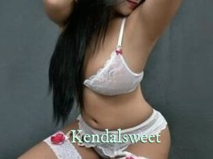 Kendalsweet