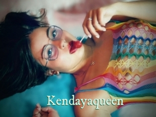 Kendayaqueen