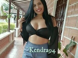 Kendra94