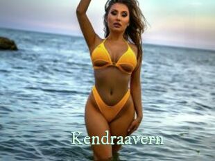 Kendraavern