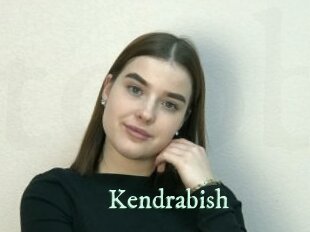 kendrabish Top Blog X