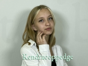 Kendracoppedge