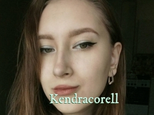 Kendracorell