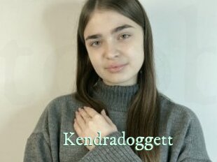 Kendradoggett
