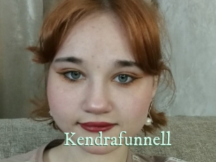 Kendrafunnell