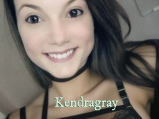 Kendragray