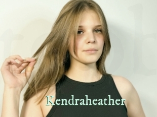 Kendraheather