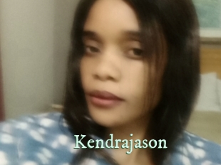 Kendrajason