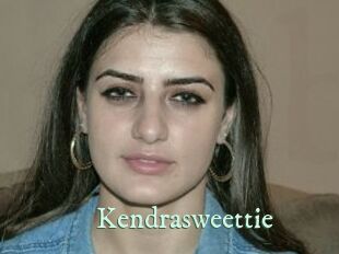 Kendrasweettie