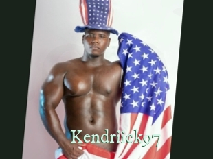 Kendriick97