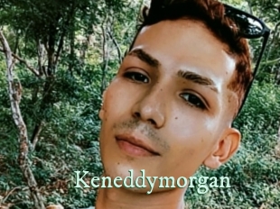 Keneddymorgan