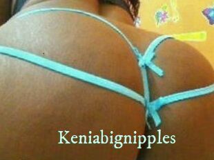 Keniabignipples