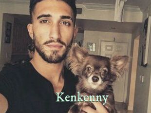 Kenkenny