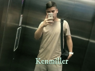 Kenmiller